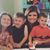 Lindsey Schafer-Simon's profile image