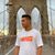 Devin Phan's profile image