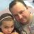 Donnie Clasen's profile image
