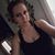 McKayla Emily Rae's profile image