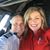 Ronda Kirkham's profile image