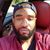 Michael Randolph's profile image
