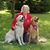 Sheila Groskreutz's profile image