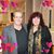Michael Schiavello's profile image