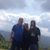 Cheri Koontz's profile image