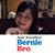 Karla Esquivel's profile image