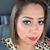 Karla Lazo's profile image