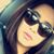 Lenibeth Luiton's profile image