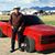 Antonio Gonzalez's profile image