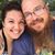Samantha Greene's profile image