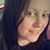 Kala Meek's profile image