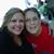 Beverly Gregg Carter-Ward's profile image