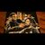 Amin Munye's profile image