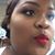Summer Denisee's profile image