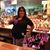 Staci Shugrue's profile image