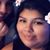 Marcy Ayala's profile image