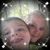 Debbie Sarafin's profile image