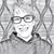Kelly Uzzi's profile image