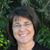 Heike Bucken's profile image