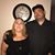Melissa Moss's profile image