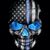 Tracy Johnson's profile image