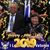 Flordeliza Castro Nator's profile image