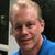 Patrick Edward Garrity's profile image