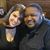 Crystal Dove Blakeney's profile image