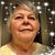 Shirley Williams Musgrove's profile image