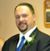 John Szymanski's profile image