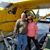 Beth Moore Workman's profile image