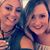 Kaitlin B. Thomas's profile image