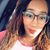 LaRonnica McCurdy's profile image