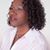 Janice Wells Wilson's profile image