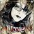 Laura Johnston's profile image