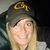 Jami Rains Adams's profile image