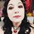 Darlina Marie's profile image