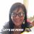 Judy Sankey's profile image