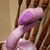 Rachel Reinkemeyer's profile image