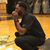 Ibn Shabazz's profile image