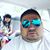 Rany Ben's profile image