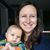 Kalida Alexis Waldner Rowland's profile image
