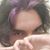 Matheus Lucas's profile image