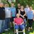 Peg Luce's profile image