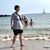 許儀榛's profile image
