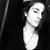 Ana Tsankashvili's profile image