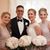 Amy Gerhart's profile image