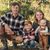 Merrissa Dawn Jenkins's profile image