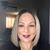 Griselda Cantu's profile image