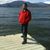 Rosendo Sanchez's profile image
